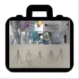 Medical Devices in Interventional Radiology