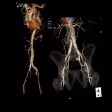 Medications in Interventional Radiology Medications in Interventional Radiology