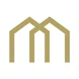 Soluciones Murube