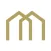 Soluciones Murube