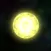 Solar 2 Demo