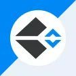 Murumate - Share your contact