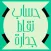 حساب نقاط جداره