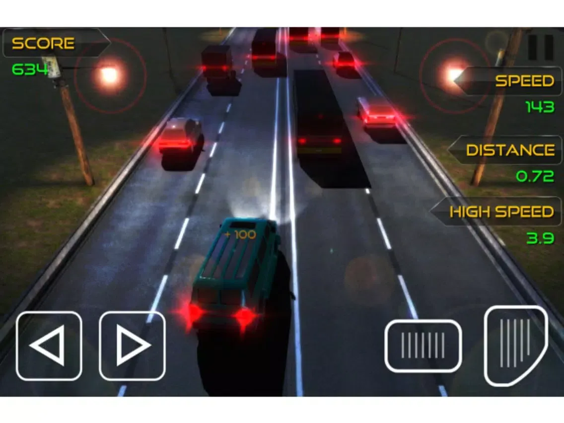 Car Games - Car Racing Games 2017 iPad  Ekran Görüntüleri