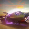 Car Games - Car Games for free 2016