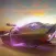 Car Games - Car Games for free 2016