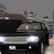 City Traffic Car Driving - Open World