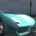 Driving Games - Driving Zone 2016