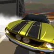 Extreme Car Driving Simulator 2016 Pro Free