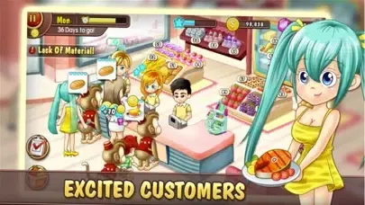 Farm Games - Farming Simulator 2017 スクリーンショット