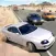 Fast in Driving School 2016