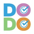 Dodo - Plan, Remember, Do Dodo - Plan, Remember, Do