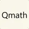 Qmath