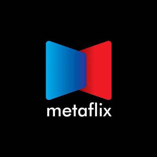 Metaflix.az | Movie Platform