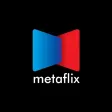 Metaflix.az | Movie Platform