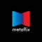 Metaflix.az | Movie Platform