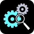 Cendiant Gear Inspect Mobile