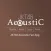 JKT48 Acoustic Fan App