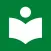 Book Tracker - TBR