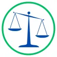 Digital Scale