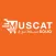 Muscatsouq