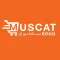 Muscatsouq