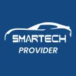 Smartech Provider Smartech Provider