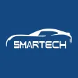Smartech Oman