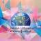 Muscat Festival 2017