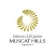 Muscat Hills Resort