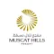 Muscat Hills Resort
