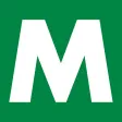 Muscatine Journal