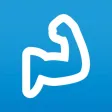 eSense Muscle
