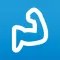 eSense Muscle