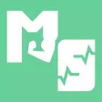 Muscle Supporter Muscle Supporter