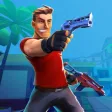 Muscle Gun FPS Online Shooter Muscle Gun FPS Online Shooter