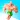 Muscle Rush