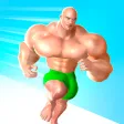 Muscle Rush - Smash Running Muscle Rush - Smash Running