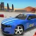 Grand City Car Drive