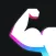 Workout Planner MuscleFit