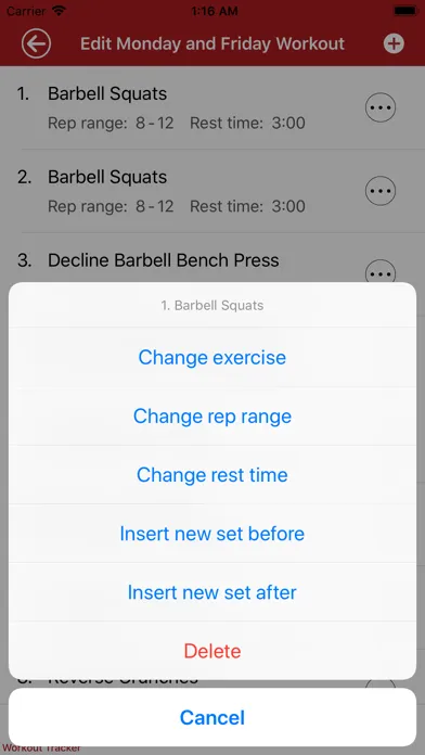 Tangkapan layar MuscleHack (Mark McManus)