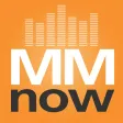 Muscle Mix NOW
