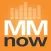 Muscle Mix NOW