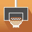 Hoops N Brickz