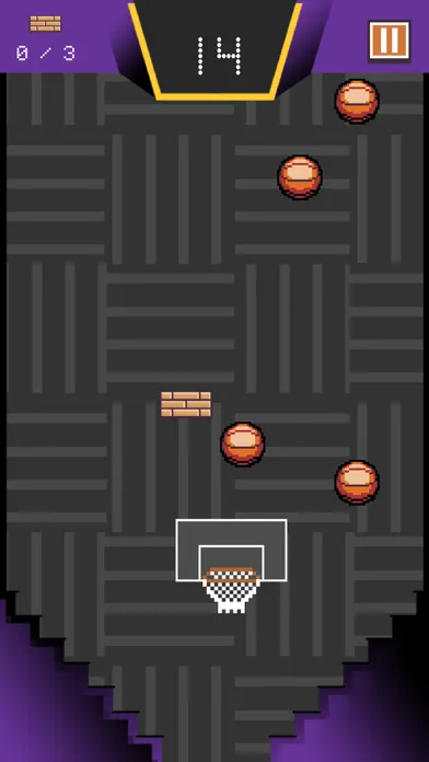 صور Hoops N Brickz