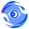 Healer: Live Psychic Readings Healer: Live Psychic Readings