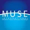 MUSE Events