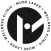 Muse Laser + Wellness Clinic