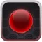 PodRecorder (records mp3)