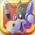Studio Island: Song Creator Studio Island: Song Creator